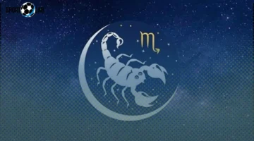 حظ مواليد برج العقرب اليوم يعزز فرص الإنجاز والتقدم